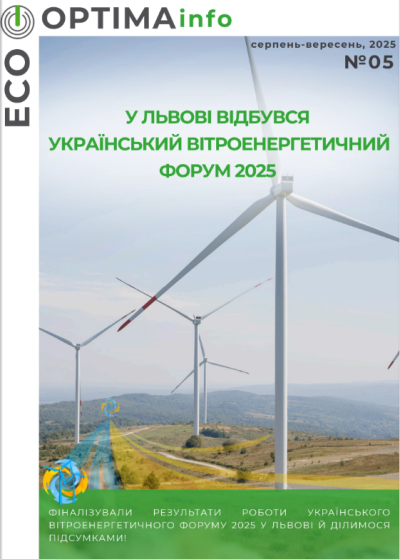 Запрошуємо відвідати Zenyk Art Gallery