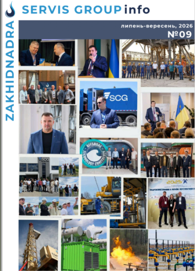 Запрошуємо відвідати Zenyk Art Gallery