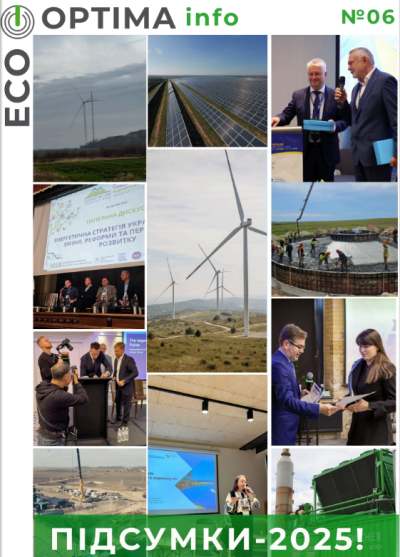 Запрошуємо відвідати Zenyk Art Gallery