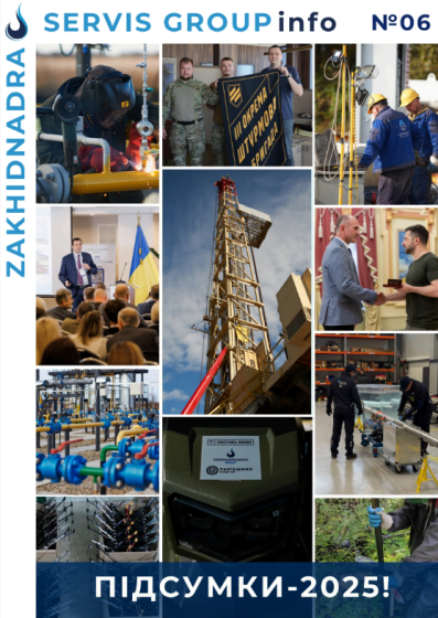 Запрошуємо відвідати Zenyk Art Gallery